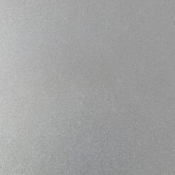 Lucy 2 Door Abstract Modern Accent Chest Silver - Madison Park -Lush Living Store GUEST 124c7582 f060 4e63 89c5 422eb05ae39d