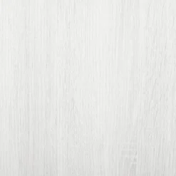 Camden Corner TV Stand For TVs Up To 60" - Crosley -Lush Living Store GUEST 12643af8 b1ee 4f99 8193 e4dacd0d73ac