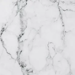 Set Of 2 Memthy Faux Marble Nesting Tables Black/Gold - Aiden Lane -Lush Living Store GUEST 1279e80c 3383 465e b807 53fcc69dca89