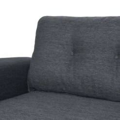 Resaca Contemporary 3 Seater Sofa - Christopher Knight Home -Lush Living Store GUEST 12928490 3d6f 4d60 9f86 d59027084db3