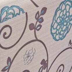 Darvis Fabric Recliner White - Christopher Knight Home -Lush Living Store GUEST 12988bd4 893d 424a 889c b07df1ebd33b