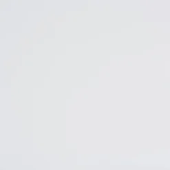 Giona Two-Tone Wood And Metal 1 Drawer Console Table White/Gold - Baxton Studio -Lush Living Store GUEST 12a75a56 650c 4e9e 93e3 0a7ea426dbe9