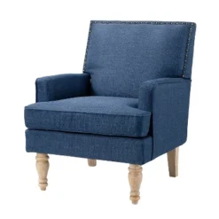Asiab Wooden Upholstered Armchair | Karat Home 31 Asiab Wooden Upholstered Armchair | Karat Home -Lush Living Store GUEST 12ae37df 3797 40f6 ba3e a62e4c0dfd48