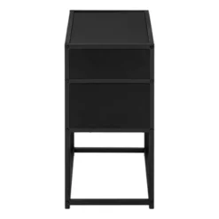 Accent Side Table - EveryRoom 19 Accent Side Table - EveryRoom -Lush Living Store GUEST 12d5205c ef8e 480e aac6 f9da359a947f