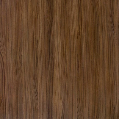 Rustik 3 Drawer TV Stand For TVs Up To 80" Brown - Nexera 5 Rustik 3 Drawer TV Stand For TVs Up To 80" Brown - Nexera - Image 3