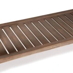 Eugene Console Table Brown - ClickDecor -Lush Living Store GUEST 1377d19b b239 42b0 8af2 b41e5987e444