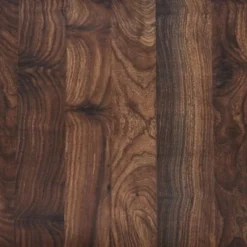 43" Wesley Wood Mid Century 2 Door TV Cabinet For TVs Up To 59" Medium Walnut/ Matte White - Nathan James -Lush Living Store GUEST 13b1b786 f9d2 4447 9233 fd5bd815f145