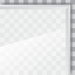 18.5" Square Camber Elite Side Table Gold - Studio Designs Home 13 18.5" Square Camber Elite Side Table Gold - Studio Designs Home -Lush Living Store GUEST 13ba9526 6879 4f39 b1a0 8ed27ddad6a9