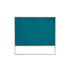 Trillium Velvet 3 Seater Sofa - Manhattan Comfort -Lush Living Store GUEST 13c2e31d 0bc0 48fb bdbd fb2aefcd3bef