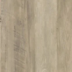 Sachin 4 Door TV Stand For TVs Up To 85" - Coaster -Lush Living Store GUEST 13cca182 a778 41c6 bfb0 9dde9f7dad49