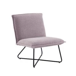 Kelvin Chair - Linon 28 Kelvin Chair - Linon -Lush Living Store GUEST 140633cd 773a 48b3 97b6 7cdf0fcea217