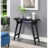 Newport Lynda Console Table - Johar Furniture -Lush Living Store GUEST 148ce23d f0c9 4a7e 8d87 416cce493eac