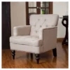 Malone Club Chair - Christopher Knight Home 1 Malone Club Chair - Christopher Knight Home -Lush Living Store GUEST 14a6cf7e b148 44b4 9b0b 2a2e4524332d
