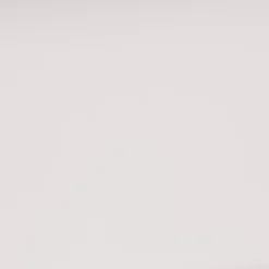 Emma And Oliver Modular Reception Loveseat With Brushed Stainless Steel Base -Lush Living Store GUEST 14b034d2 ec51 4e2c 8080 3d876cc197dd