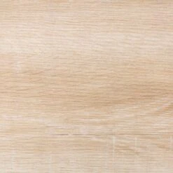 Sophie Rustic Industrial X Frame Entry Table - Saracina Home -Lush Living Store GUEST 14b5e2ed e705 435a 9d96 7ec1ca535326