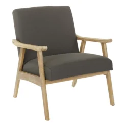 Weldon Chair - OSP Home Furnishings 25 Weldon Chair - OSP Home Furnishings -Lush Living Store GUEST 14b626d8 fe69 4f5b b1c3 3fc8b9234a2f