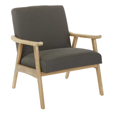 Weldon Chair - OSP Home Furnishings 14 Weldon Chair - OSP Home Furnishings - Image 12