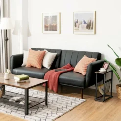 Front Page -Lush Living Store GUEST 153b2a0f cab7 4e4f af38 c6318f94bc84