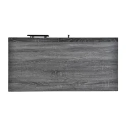 Hulbert Modern Industrial Sideboard - Christopher Knight Home 18 Hulbert Modern Industrial Sideboard - Christopher Knight Home -Lush Living Store GUEST 154e13fa 45ed 42dd b1c3 16216f7fbbc0