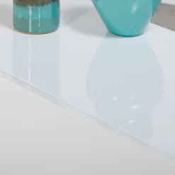 Lewis TV Stand For TVs Up To 60" White - Buylateral -Lush Living Store GUEST 1602e96f c800 4bb2 b537 34989dd983f0