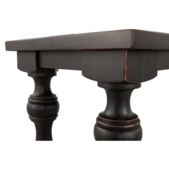 Mallacar Sofa Table Black - Signature Design By Ashley 15 Mallacar Sofa Table Black - Signature Design By Ashley -Lush Living Store GUEST 168c79d7 287d 42a7 8708 fda8f6b8a209