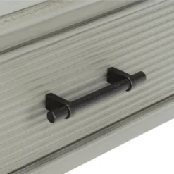 Ryder 1 Drawer Accent Table - Safavieh -Lush Living Store GUEST 169fb000 68fa 4255 bb66 ef04f83c5de2