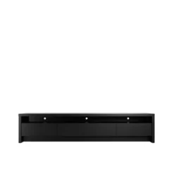 Sylvan TV Stand For TVs Up To 70" - Manhattan Comfort -Lush Living Store GUEST 16d5c55e 4ac1 4890 a146 347cf16dd0f5