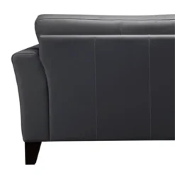 Savannah Leather Sofa - Abbyson Living -Lush Living Store GUEST 16e17f07 b5ab 4bd2 a682 3161bbf0bdcf