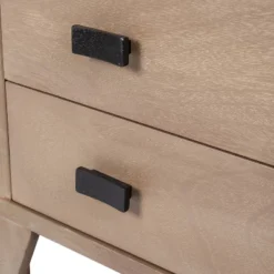 Ezra Side Table - East At Main -Lush Living Store GUEST 1711001f a5a3 469c 9723 36eee2e550e4