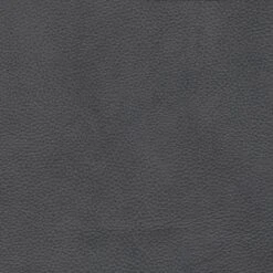 Savannah Leather Sofa - Abbyson Living -Lush Living Store GUEST 1725f917 a0cf 4f32 b63b bbb7d37bc27e