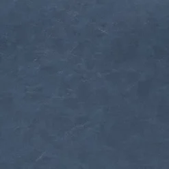 Eulalia Transitional Leather 82"Wide Sofa With Rolled Arms And Solid Wood Legs | ARTFUL LIVING DESIGN 23 Eulalia Transitional Leather 82"Wide Sofa With Rolled Arms And Solid Wood Legs | ARTFUL LIVING DESIGN -Lush Living Store GUEST 1781cc11 3683 4746 9cf9 4b1868d6642a