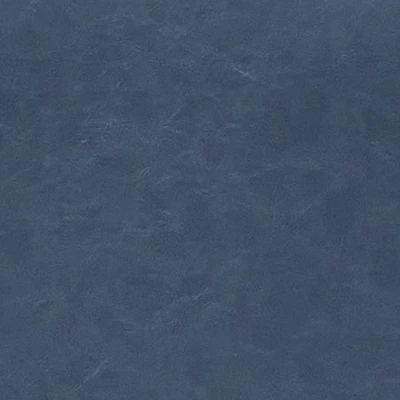 Eulalia Transitional Leather 82"Wide Sofa With Rolled Arms And Solid Wood Legs | ARTFUL LIVING DESIGN 11 Eulalia Transitional Leather 82"Wide Sofa With Rolled Arms And Solid Wood Legs | ARTFUL LIVING DESIGN - Image 9