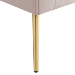 Lincoln Accent Chair - Picket House Furnishings -Lush Living Store GUEST 17d8d336 d8f6 4eb1 88cd 699644001e43