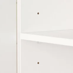 Farnel 4 Door Storage Cabinet Pure White - South Shore 14 Farnel 4 Door Storage Cabinet Pure White - South Shore -Lush Living Store GUEST 180fb39b 6b7e 4aca 95b6 f6f2762f03ef