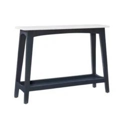 Quinlan Console - Powell -Lush Living Store GUEST 1840d44b fb95 41a8 8e7d 51337b676485