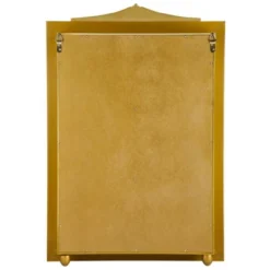 Design Toscano Eggs Of The Tsar Wall Curio Display Cabinet -Lush Living Store GUEST 1846eae8 695d 4903 89fd b51ffabe4ebf