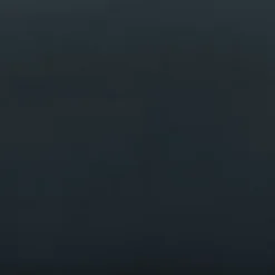 Baylie Sofa Velvet Cobalt - Adore Decor -Lush Living Store GUEST 186513fe 6979 41ae bbe3 2c13543fb6aa