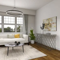 Contemporary Metal Pattern Console Table Silver - Olivia & May 32 Contemporary Metal Pattern Console Table Silver - Olivia & May -Lush Living Store GUEST 187fa277 7782 401f 9af2 771b0ab8d01e