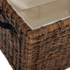 Michael 35 -Lush Living Store GUEST 1880908a f56f 4a40 9078 641c1b928fe3