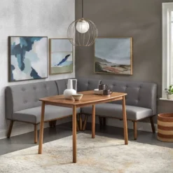 Playmate Loveseat - Buylateral 9 Playmate Loveseat - Buylateral -Lush Living Store GUEST 188b1bc3 50c6 42d1 9c85 c3d5e98182fd