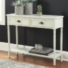 Goverton Sofa And Console Table White - Signature Design By Ashley 1 Goverton Sofa And Console Table White - Signature Design By Ashley -Lush Living Store GUEST 188e93be a642 4555 baba 3d8d23d538e3