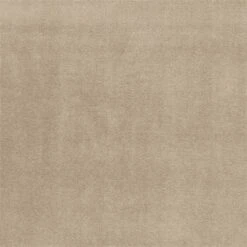 Carlson Velvet Upholstered Loveseat In Light Brown And Dark Walnut - Lexicon 11 Carlson Velvet Upholstered Loveseat In Light Brown And Dark Walnut - Lexicon -Lush Living Store GUEST 18c2984a db6c 4af4 b7eb 46f5e99ead49