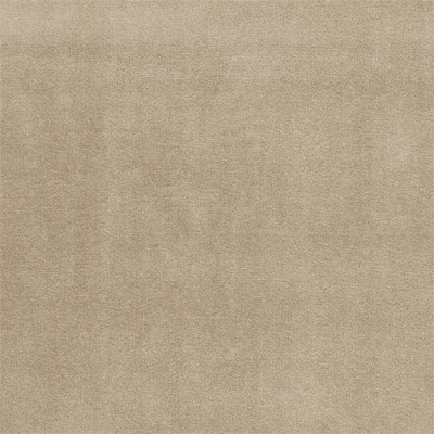 Carlson Velvet Upholstered Loveseat In Light Brown And Dark Walnut - Lexicon 7 Carlson Velvet Upholstered Loveseat In Light Brown And Dark Walnut - Lexicon - Image 5