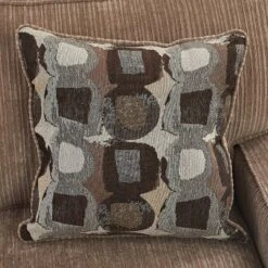 61" Palisades Loveseat – Serta 34 61" Palisades Loveseat – Serta -Lush Living Store GUEST 18ed67c6 2f35 45b6 916b 9bd12fa1f11c 1