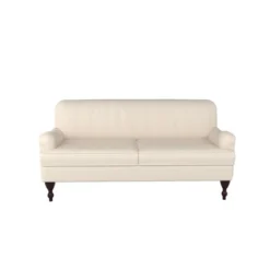 Lyle Stationary Sofa Beige - Lifestyle Solutions -Lush Living Store GUEST 1970dc99 f27c 43fa 8b66 60ec2639777f