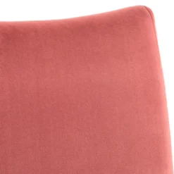 Front Page -Lush Living Store GUEST 19cbd49c 6863 4c69 aa84 ef9ad45545c3