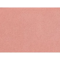 Set Of 2 Rosa Transitional Comfy Living Room Armchair With Metal Legs | ARTFUL LIVING DESIGN -Lush Living Store GUEST 19da4f37 8829 4299 acb0 4dc4189104fe