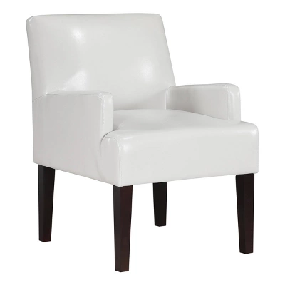 Main Street Guest Chair - OSP Home Furnishings 14 Main Street Guest Chair - OSP Home Furnishings - Image 12