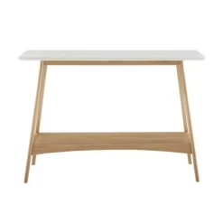 Avenu Console -Lush Living Store GUEST 1a32d593 ca36 49f7 925d 661fad5dcc20