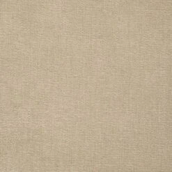 78" RTA Copenhagen Collection Sofa Marzipan - Serta -Lush Living Store GUEST 1a39fa46 42f8 4757 afb1 3b6fba1dd0be